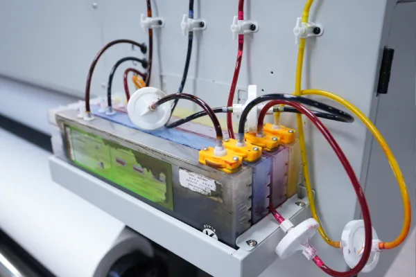 dye sublimation printer details-1301