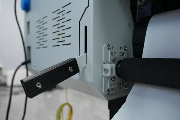 dye sublimation printer details-1301