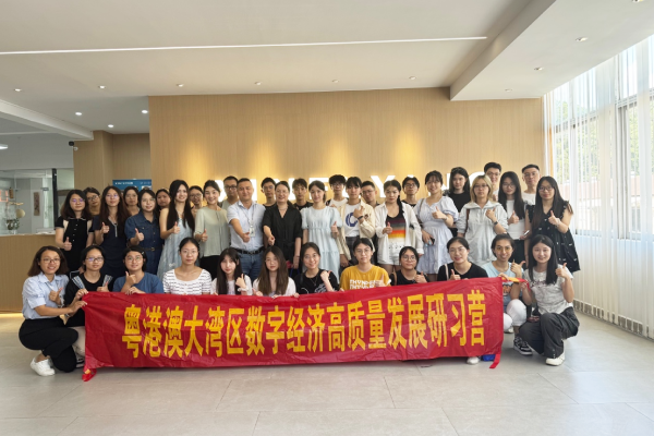 xinflying Training