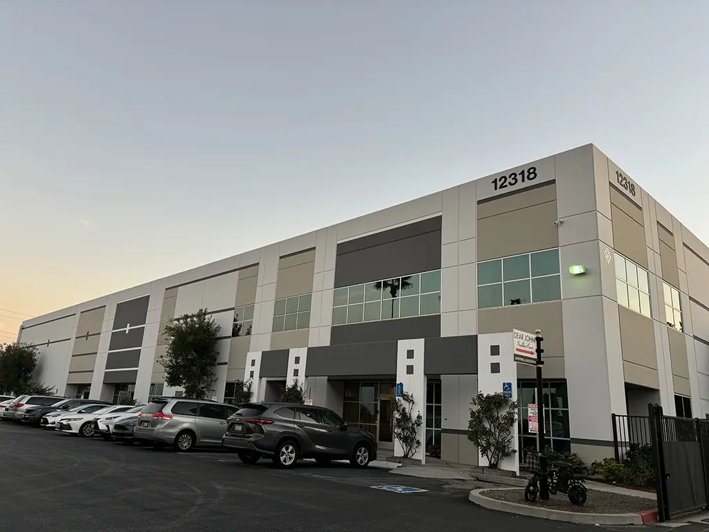 California Warehouse, USA.webp