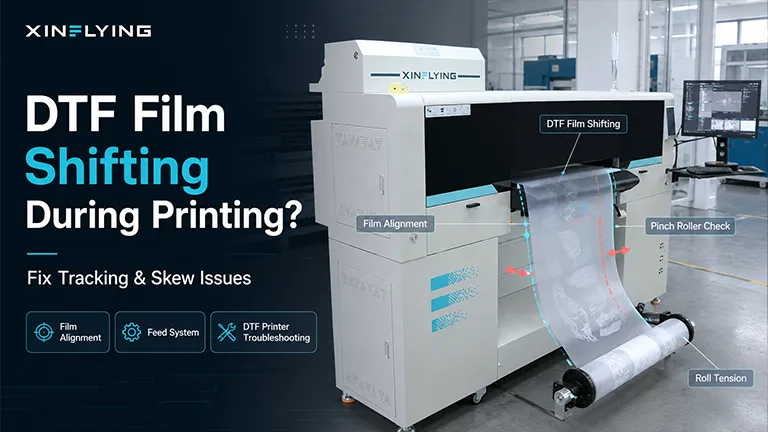 dtf-film-shifting-during-printing