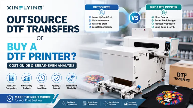 outsourcing-dtf-transfers-vs-buying-a-dtf-printer