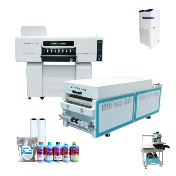 dtf-printer-machine